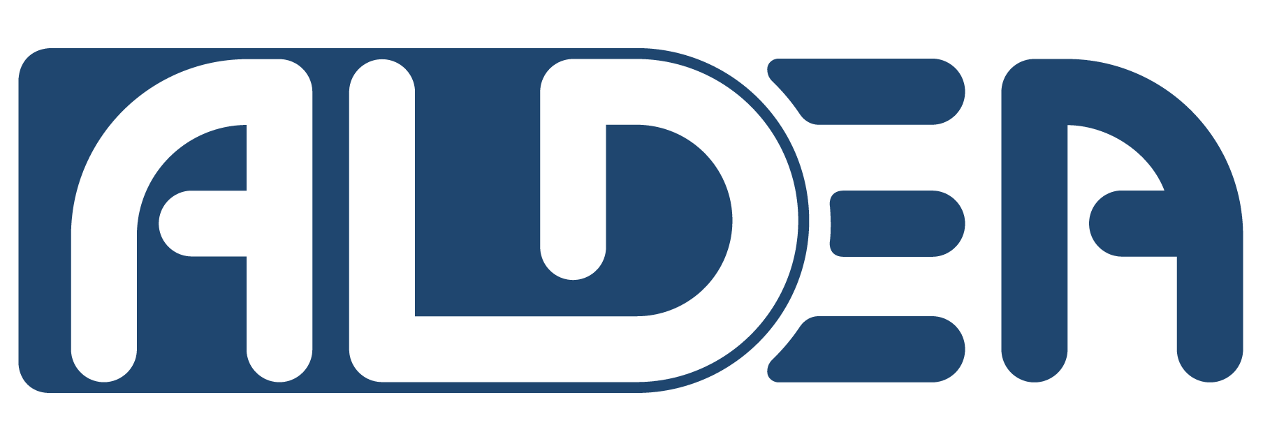 Aldea